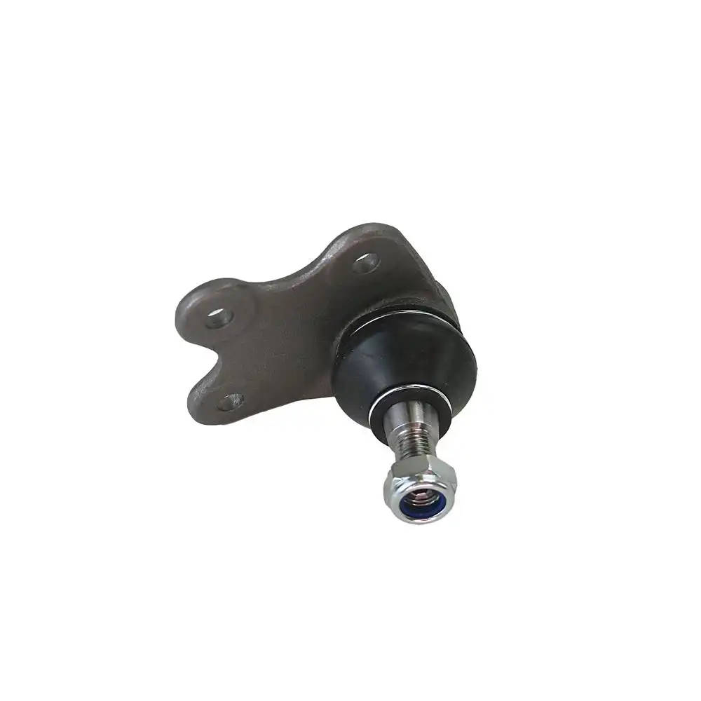 PIVO CROSSFOX 2005 A 2017 DIREITO