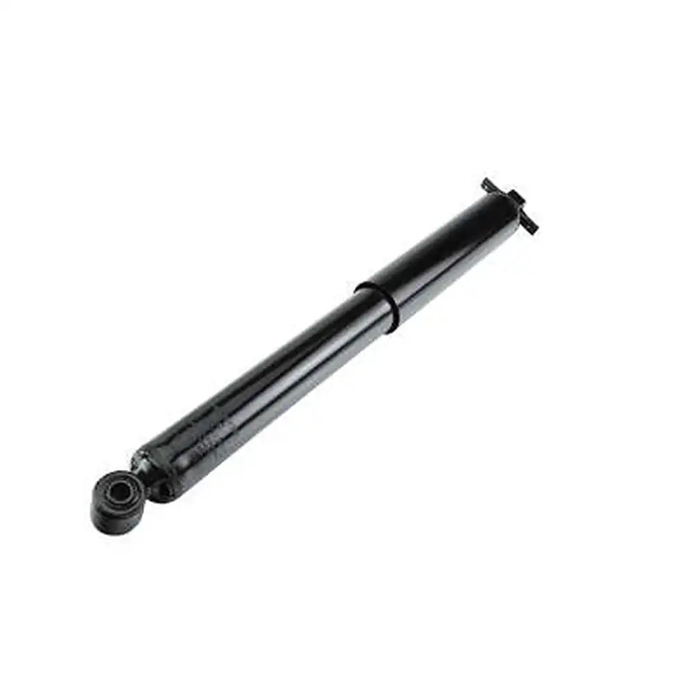 AMORTECEDOR TRASEIRO S-10 4X2 4X4 1995 A 2011 EXCEL-G