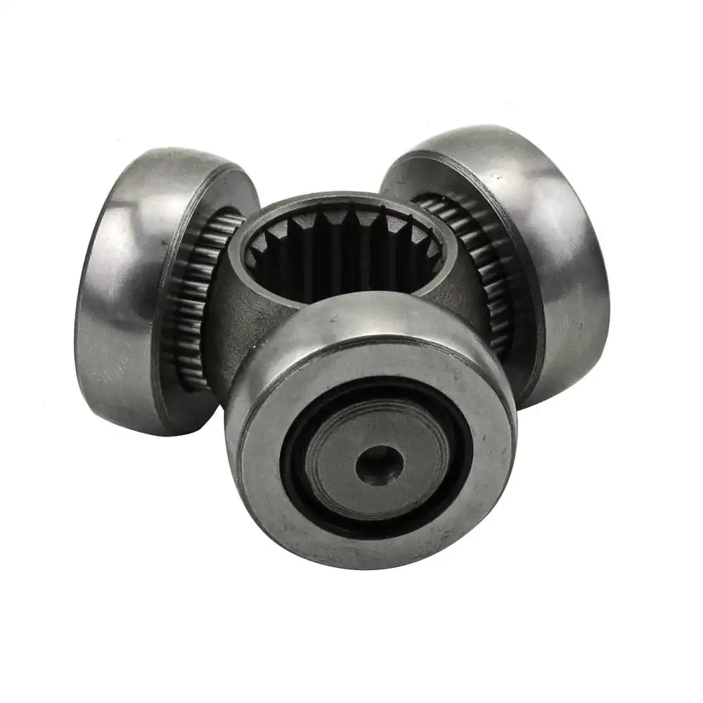 TRIZETA COBALT 1.8 8V 2012 A 2019 MANUAL