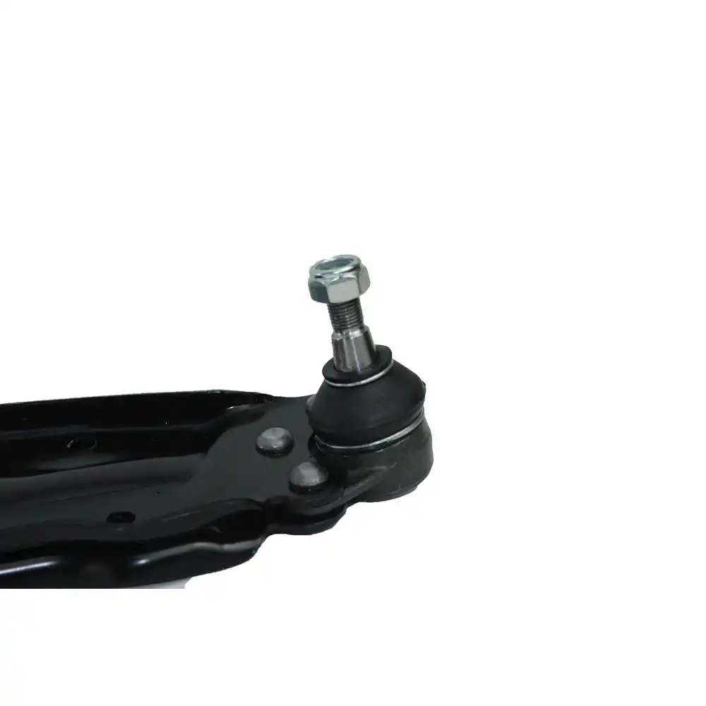 BANDEJA DIANTEIRA PALIO 2001 A 2016 DIR COM PIVO (BARRA EST)