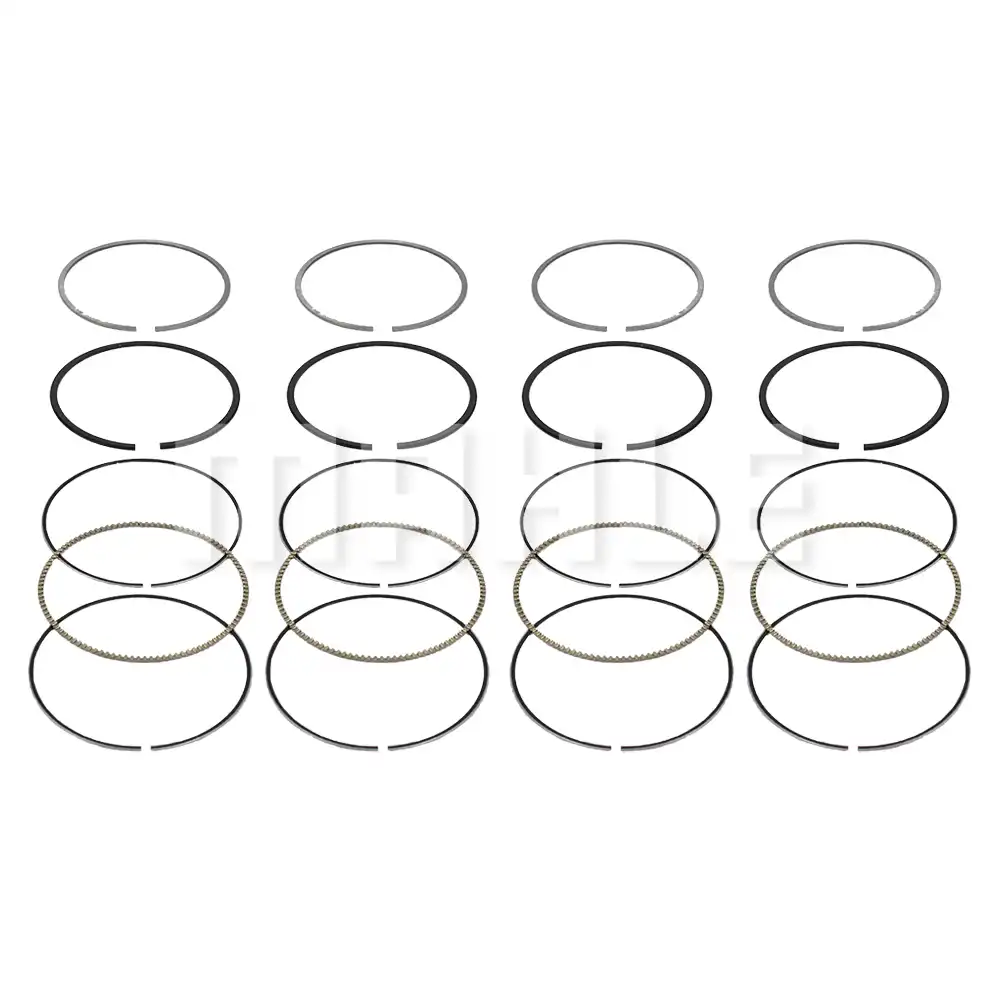 ANEL MOTOR GOL G5 1.0 8V 2008 A 2015 - STD