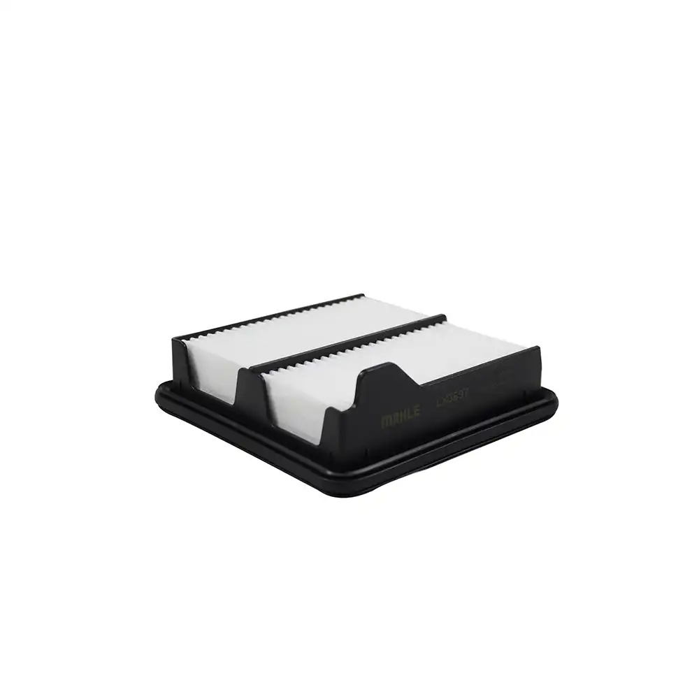 FILTRO AR MOTOR HONDA FIT 1.4 16V 2008/