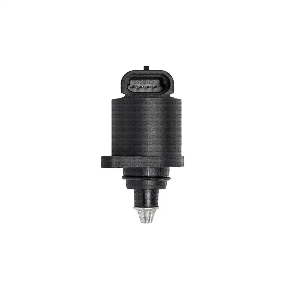 VALVULA MARCHA LENTA CORSA 1.0 1.4 1.6 EFI 1994 A 1996