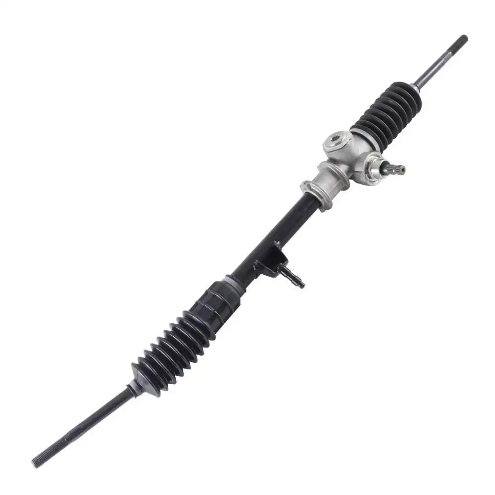 CAIXA DIRECAO FIAT 1993 A 2010 C/PINO