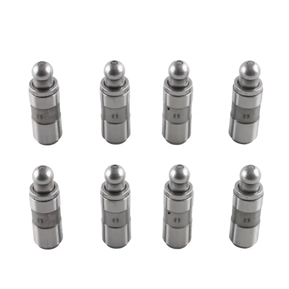 TUCHO MOTOR FIAT DOBLO 1.8 8V 2004 ACIMA