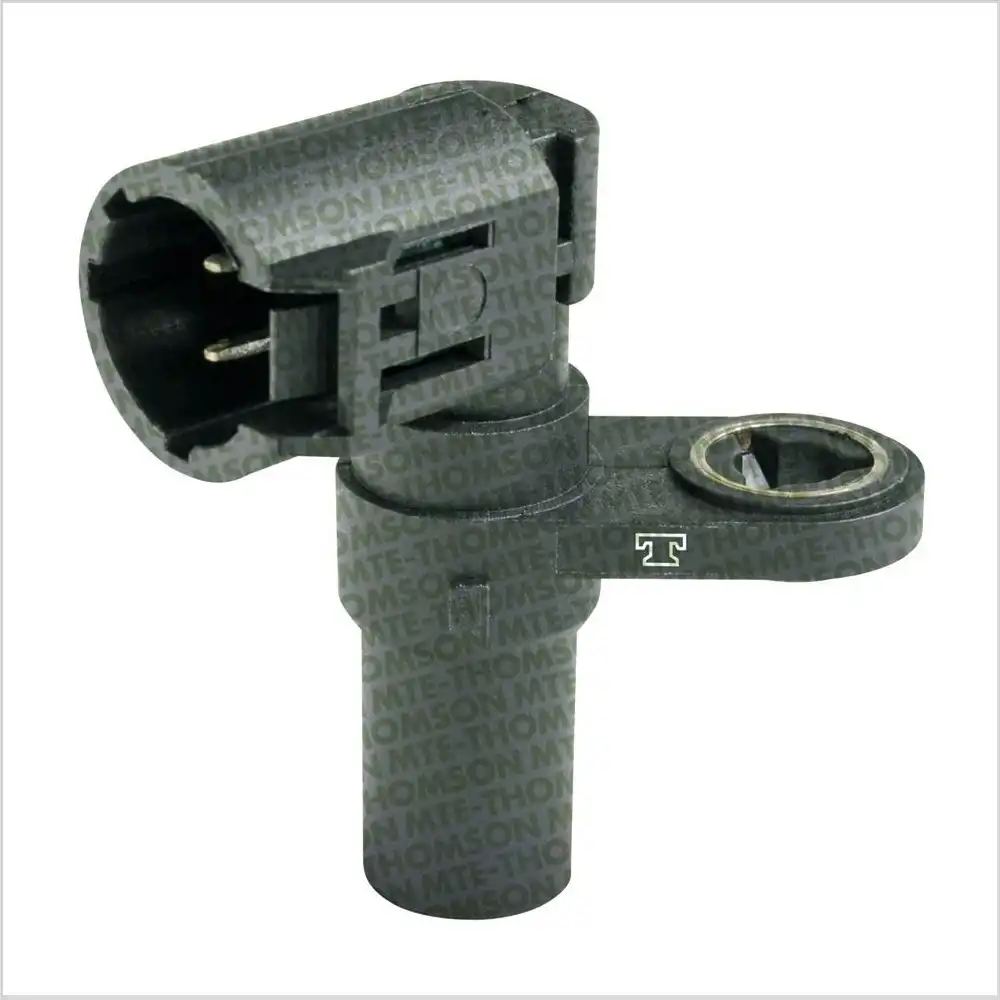 SENSOR ROTACAO PEUGEOT 206 1.0 16V 01/ 07 206 1.6 16V 01/10