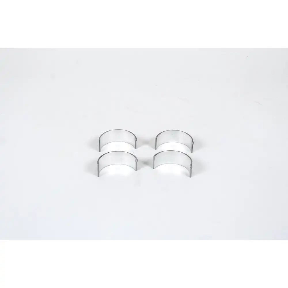 BRONZINA BIELA PASSAT 1.5 1.6 STD