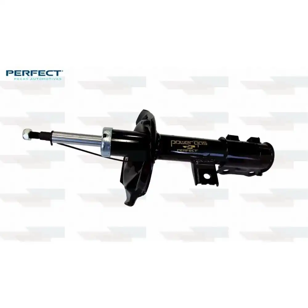 AMORTECEDOR DIANTEIRO HYUNDAI I30 2009 A 2012 ESQUERDO