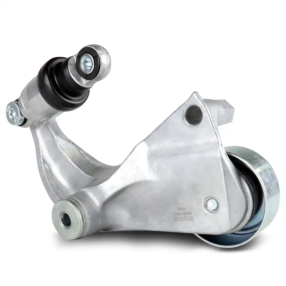 TENSOR CORREIA ALTERNADOR CIVIC 1.8 2.0 16V 2006 A 2011