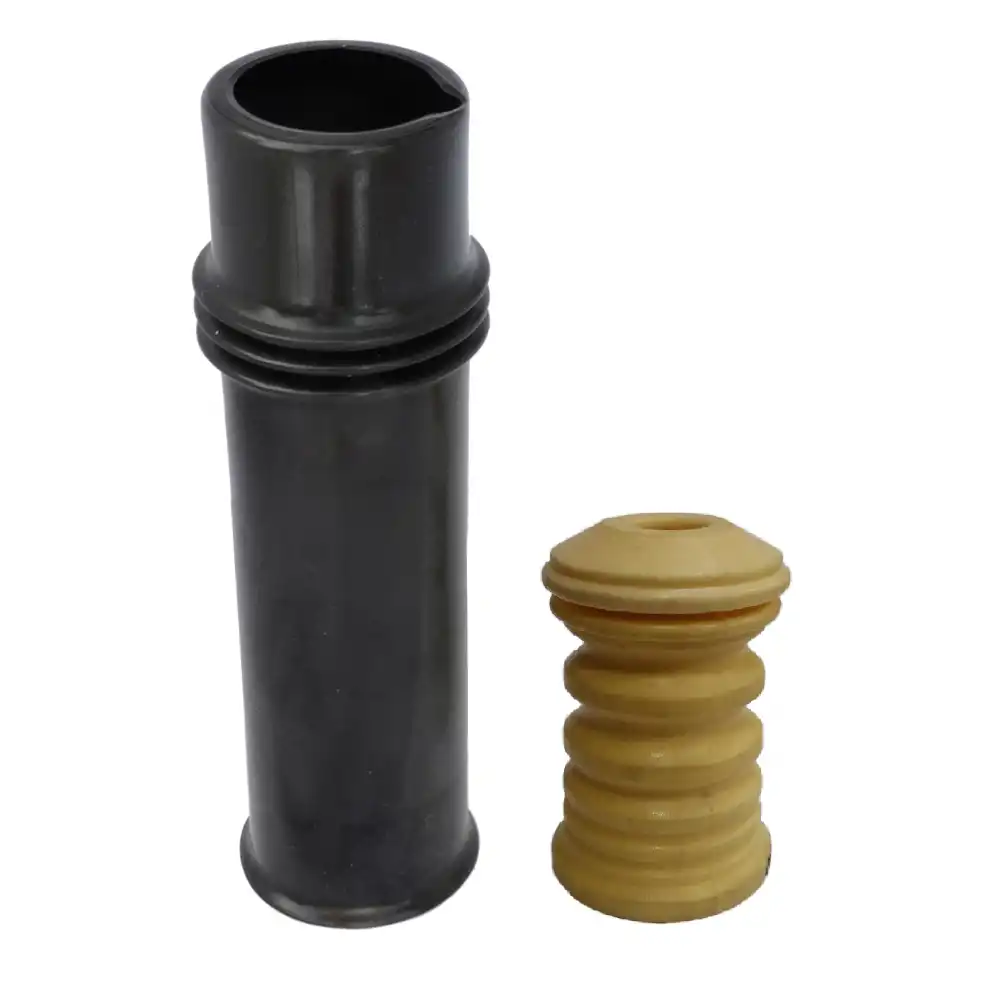 KIT AMORTECEDOR TRASEIRO PEUGEOT 307 2001 A 2012