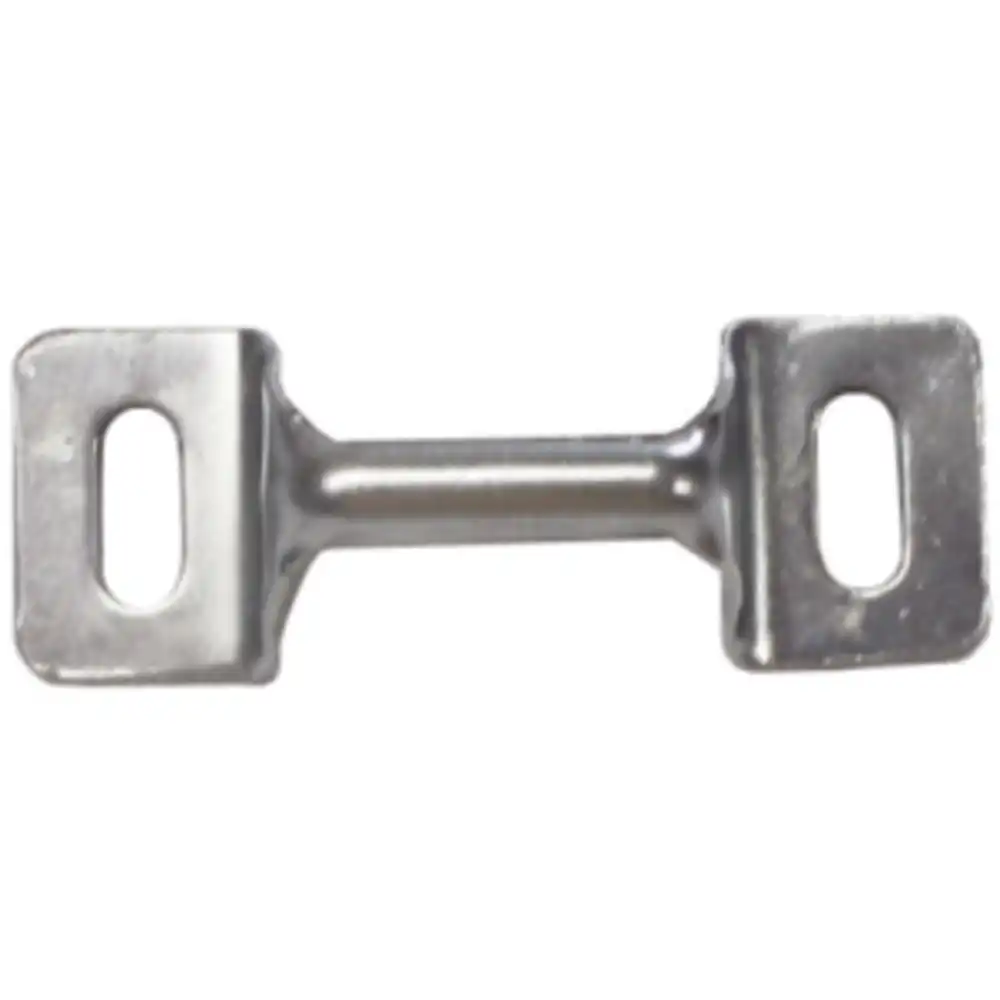 BATENTE PORTA MALAS BELINA II 77/91