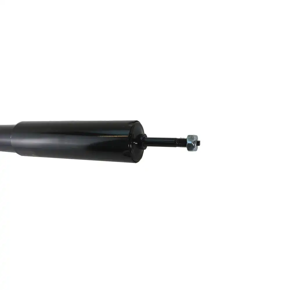 AMORTECEDOR DIANTEIRO FUSCA 1300L 1500 1600 1969 A 1996 SPA