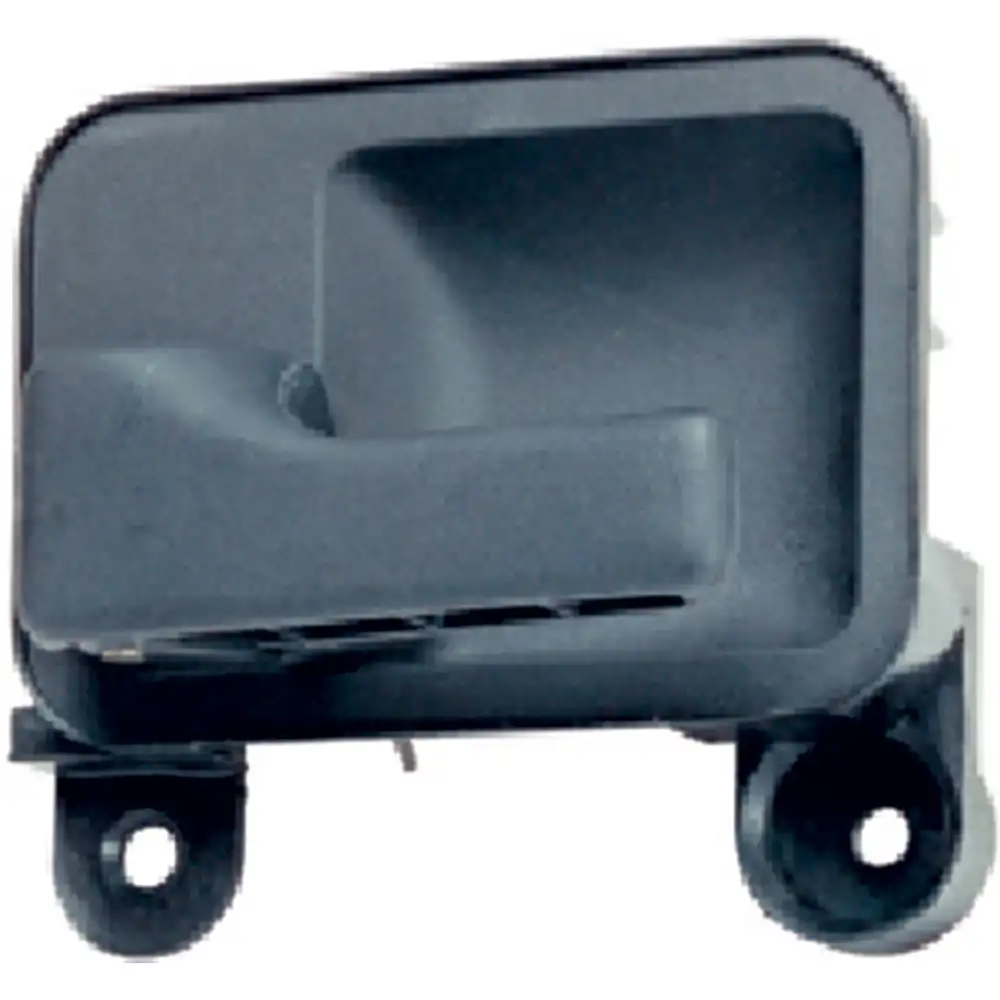 MACANETA INT VECTRA /96 DIR DIANT