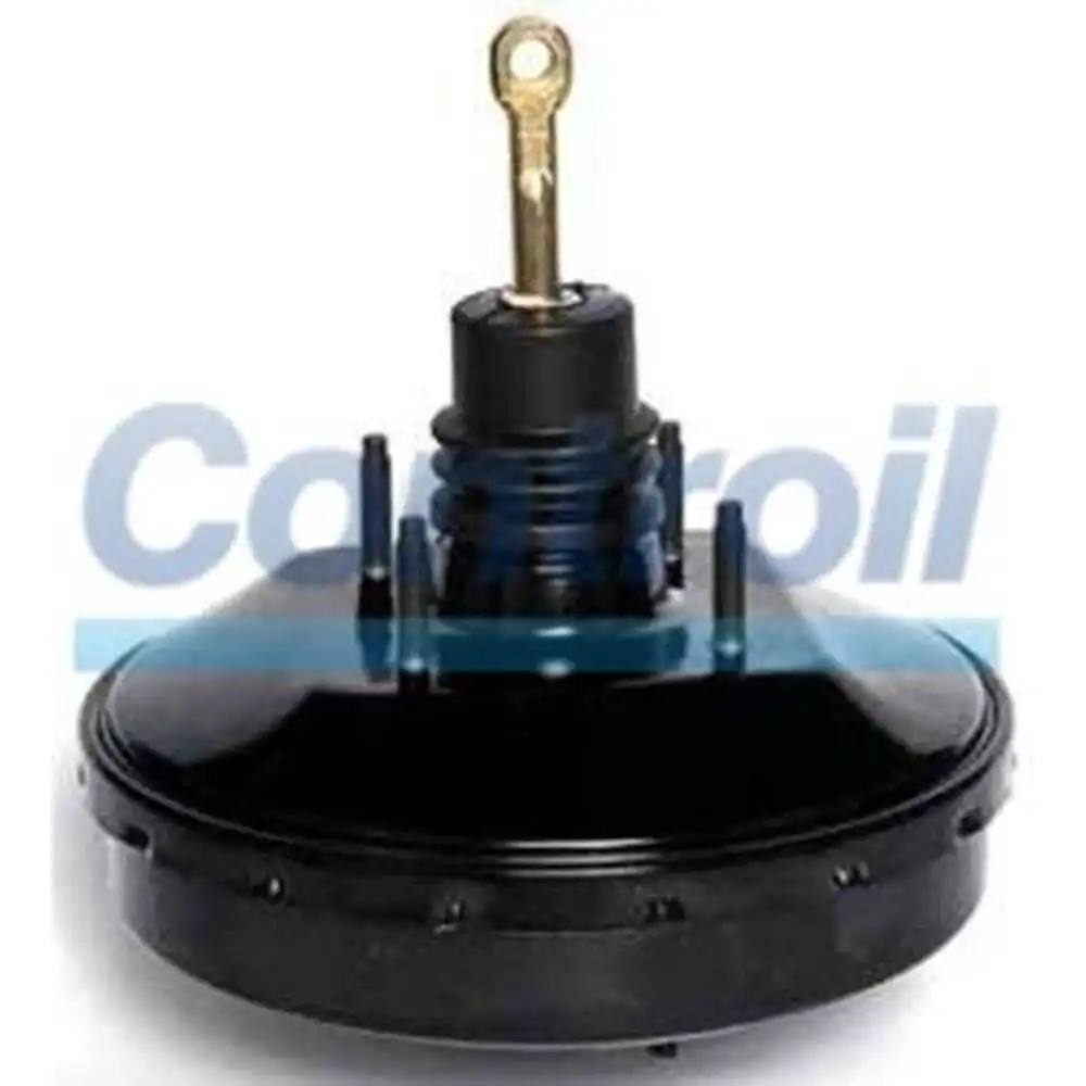 HIDROVACUO FIAT PALIO WEEKEND 96/97 S/ABS TEVES