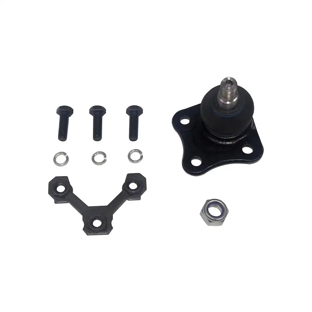 PIVO GOLF 1999 A 2013 DIREITO