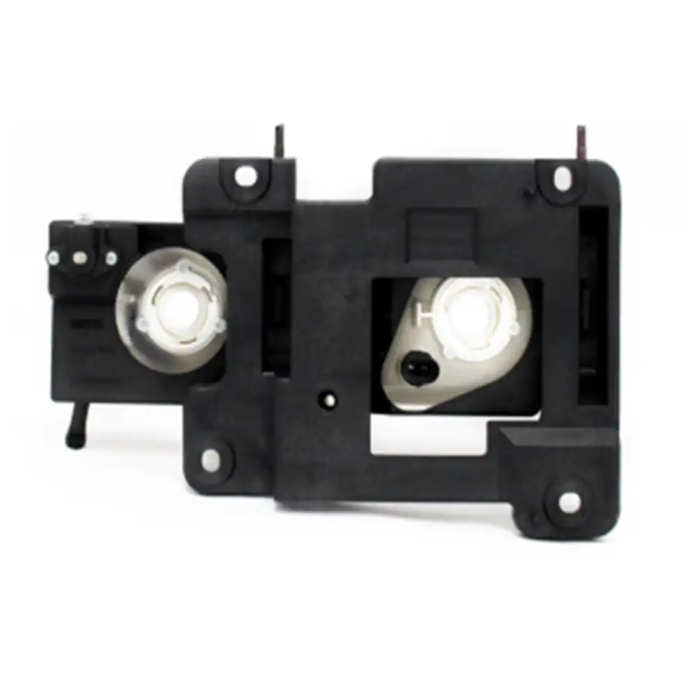 FAROL SILVERADO 1997 A 2002 DIREITO