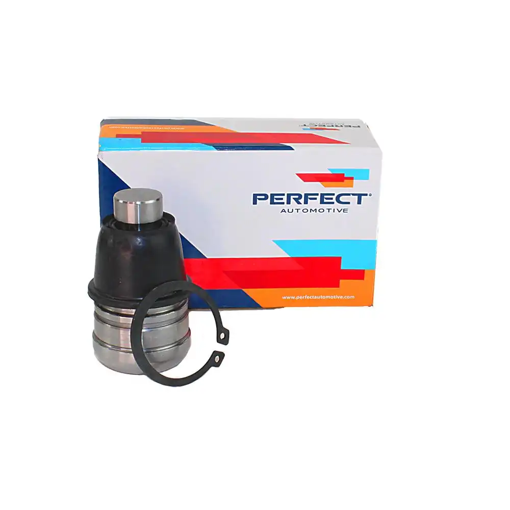 PIVO MITSUBISHI LANCER 2001 A 2017