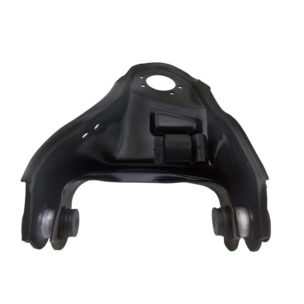 BANDEJA DIANTEIRA S-10 4X2 4X4 1995 A 2011 SUP ESQ SEM PIVO