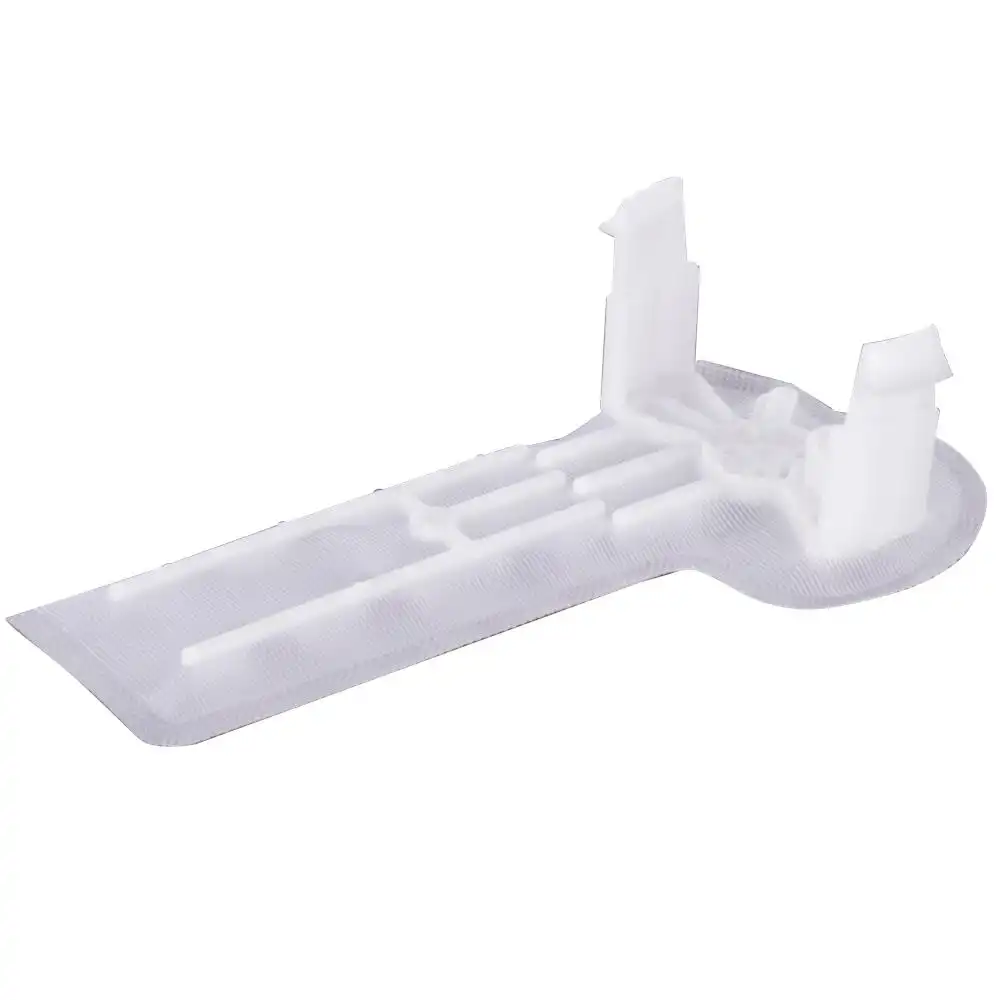 BOMBA COMBUSTIVEL INJECAO AIRCROSS 1.6 16V 2012 ACIMA