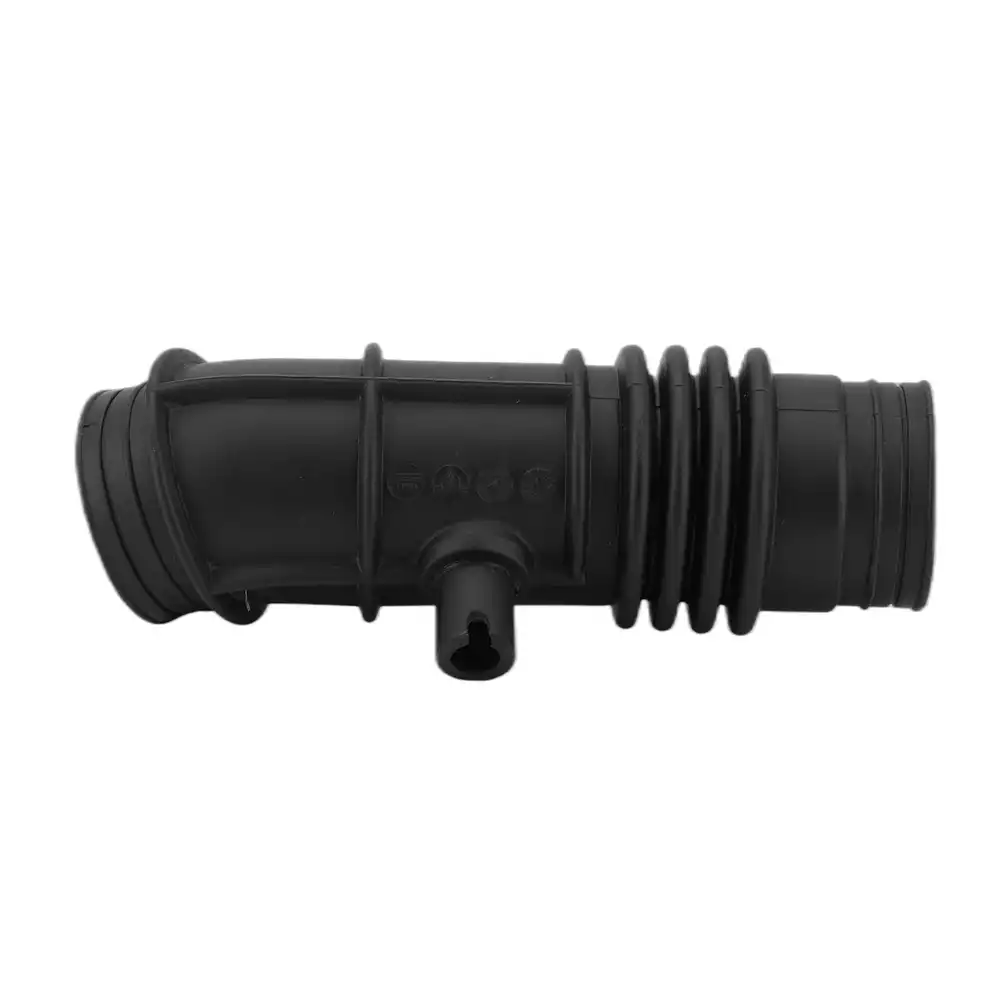 SANFONA FILTRO AR S-10 BLAZER 2.2 MPFI 98/