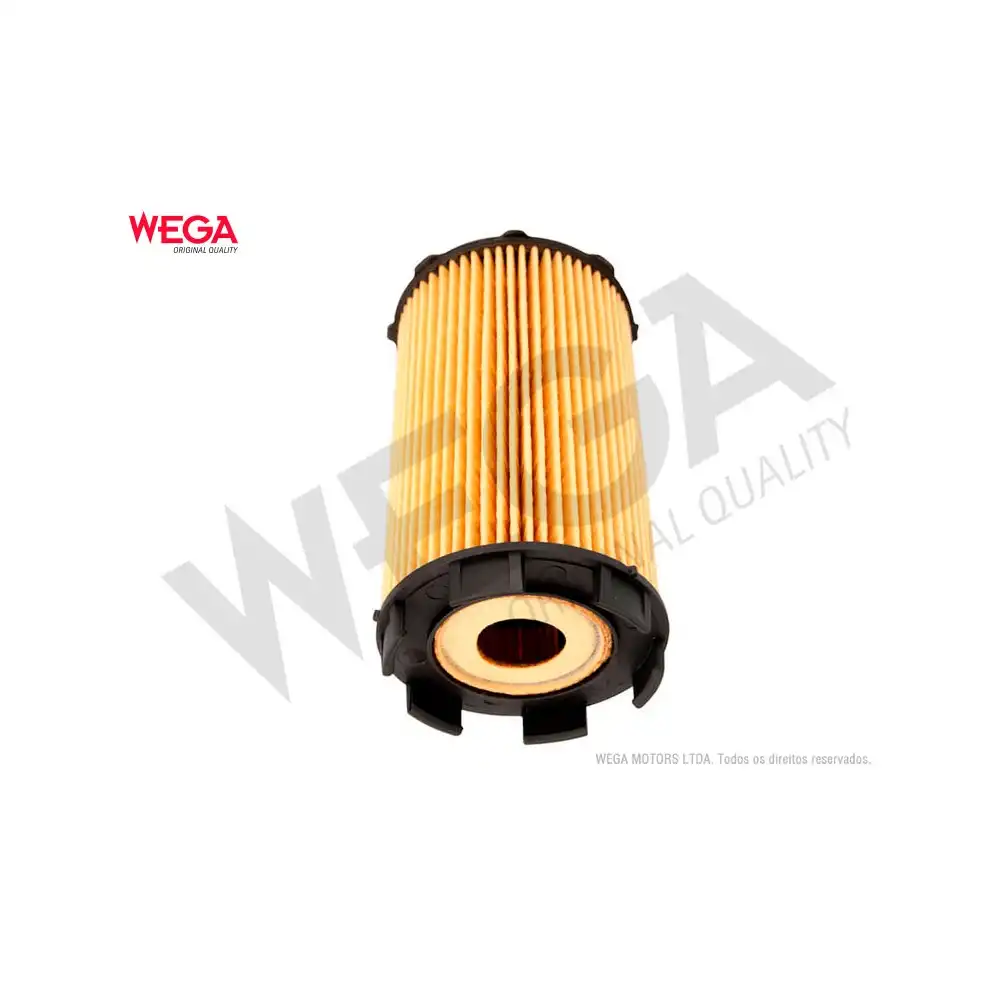 FILTRO OLEO MOTOR AUDI A6 4.2 V8 2006/