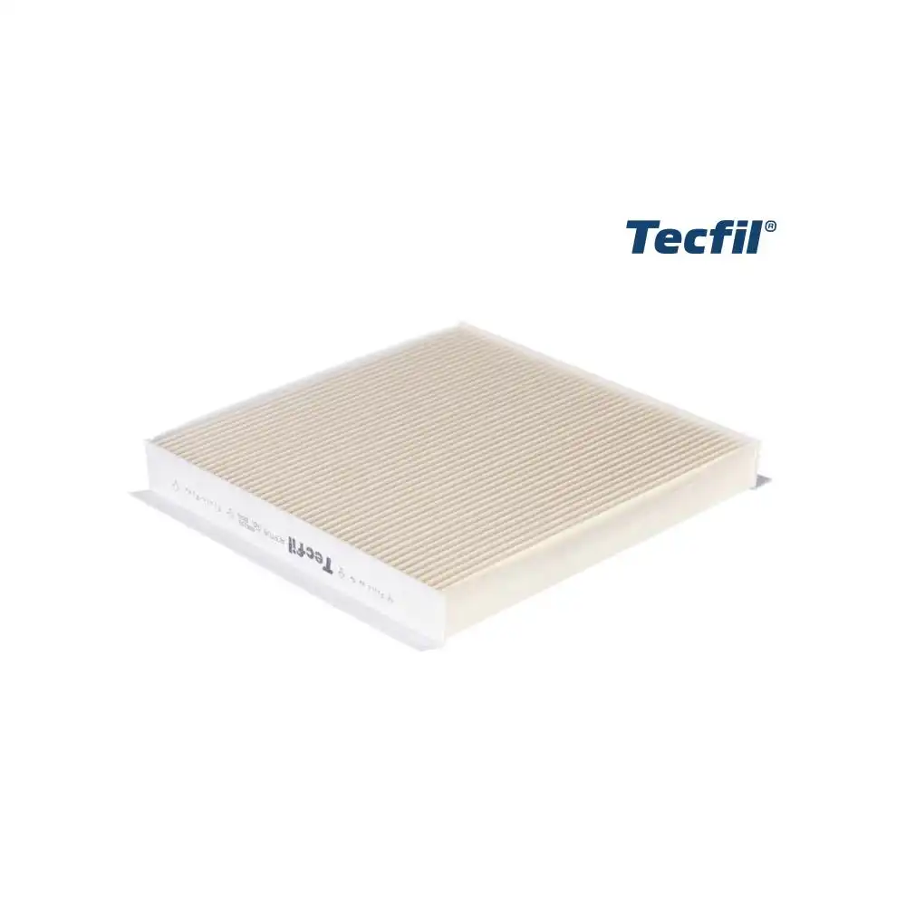 FILTRO AR CABINE HONDA CIVIC 1.8 16V 2006/