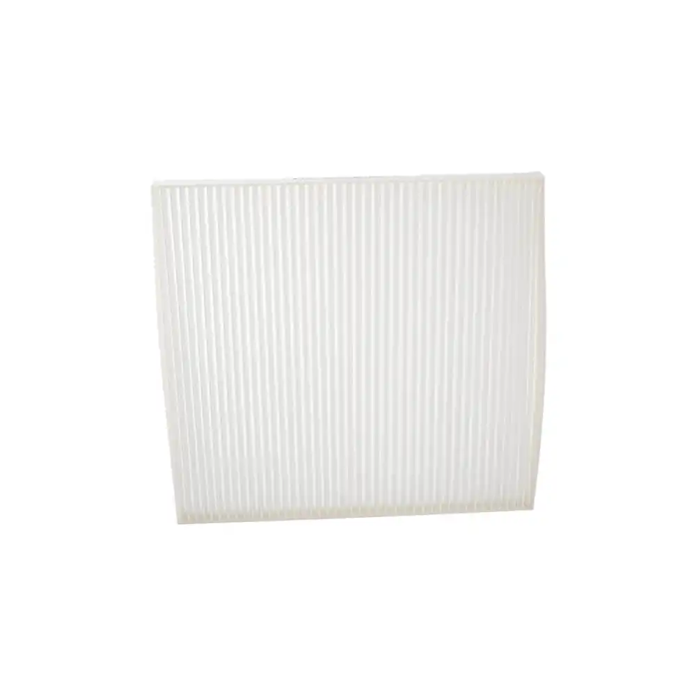 FILTRO AR CABINE RENAULT SCENIC 1.6 8V 1998 A 2005