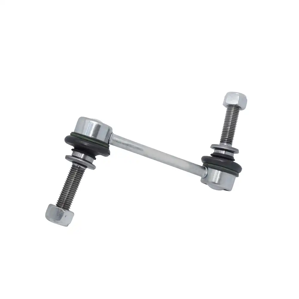 BIELETA DIANTEIRA EQUINOX 2018 A 2020