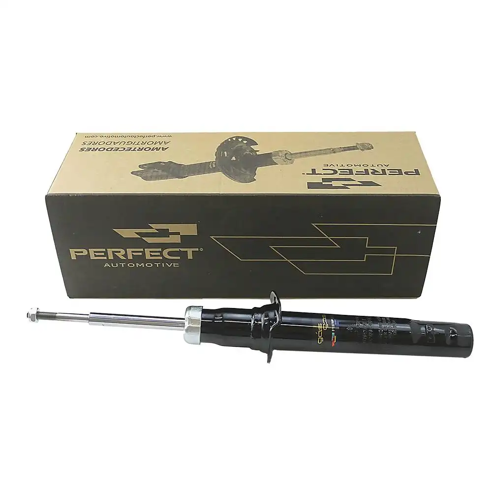 AMORTECEDOR DIANTEIRO HYUNDAI AZERA 2007 A 2010