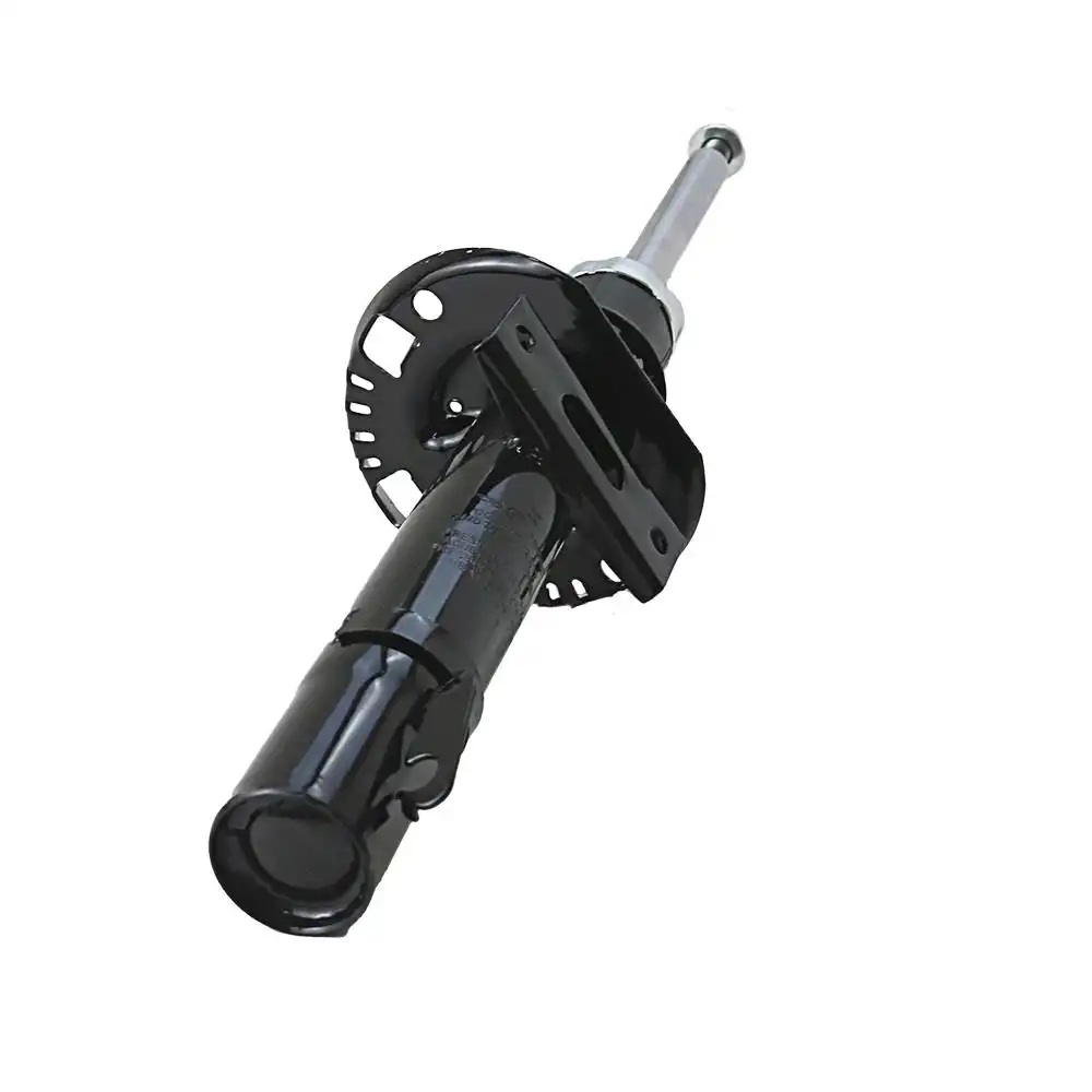 AMORTECEDOR DIANTEIRO CROSSFOX 2005 A 2017