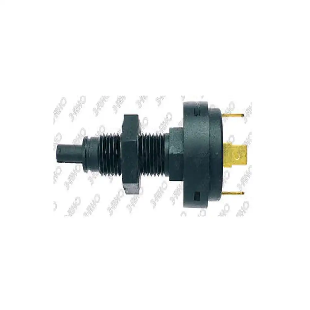 INTER FREIO FIAT UNO 85/89 ELBA 86/ C/ CHECK CONTROL (C/4 TE