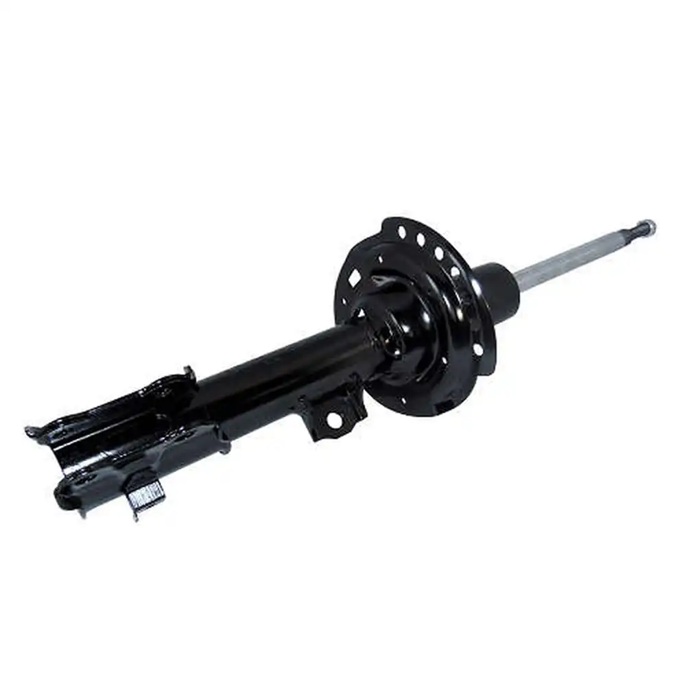 AMORTECEDOR DIANTEIRO HYUNDAI HB20X 1.6 2013 A 2019 ESQUERDO