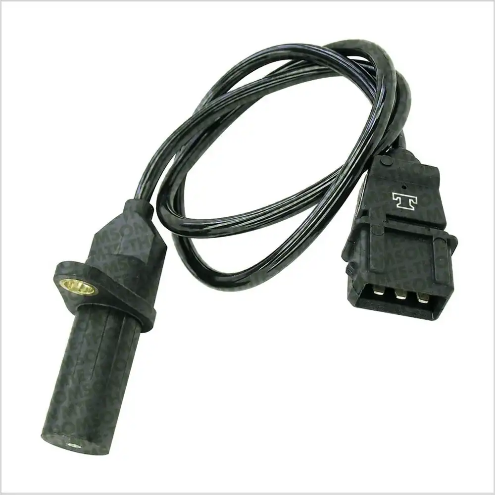 SENSOR ROTACAO PALIO 1.0 8V FIRE 2006 A 2009 FLEX (3 PINOS)