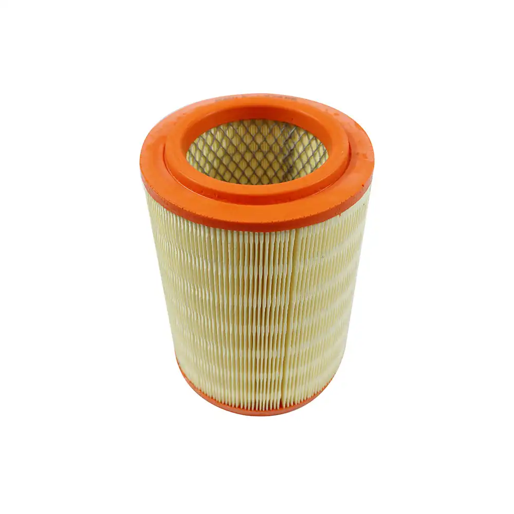 FILTRO AR MOTOR KIA BONGO 2.7 2004 A 2010