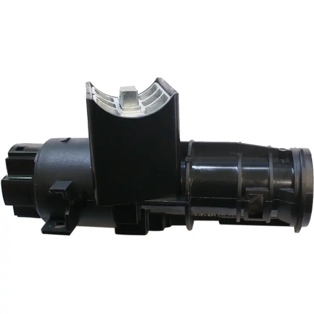 TRAVA DIRECAO FIAT PALIO 1996 A 2002