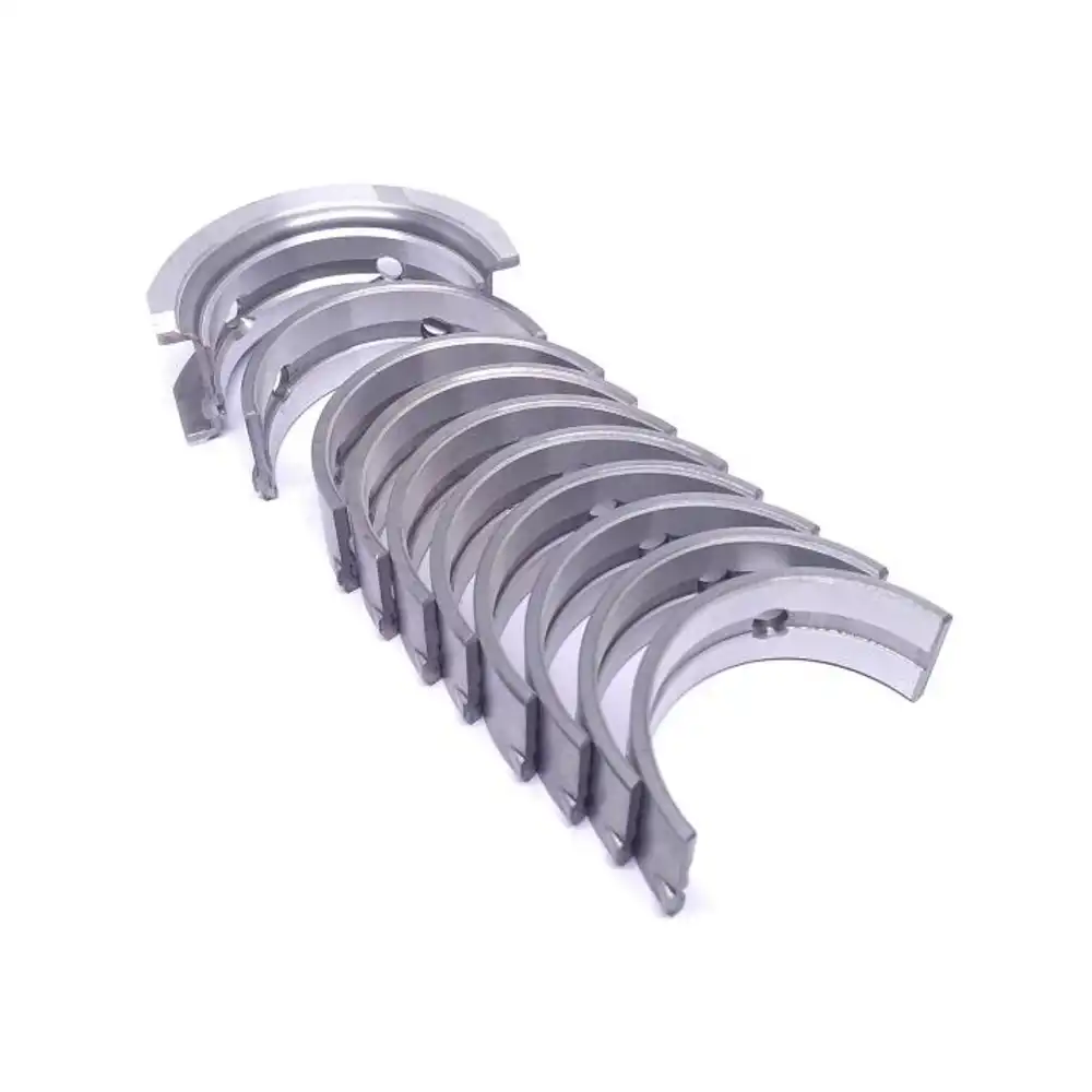 BRONZINA MANCAL FIAT PALIO UNO STRADA FIRE 1.0  1.3 1.4 0,75