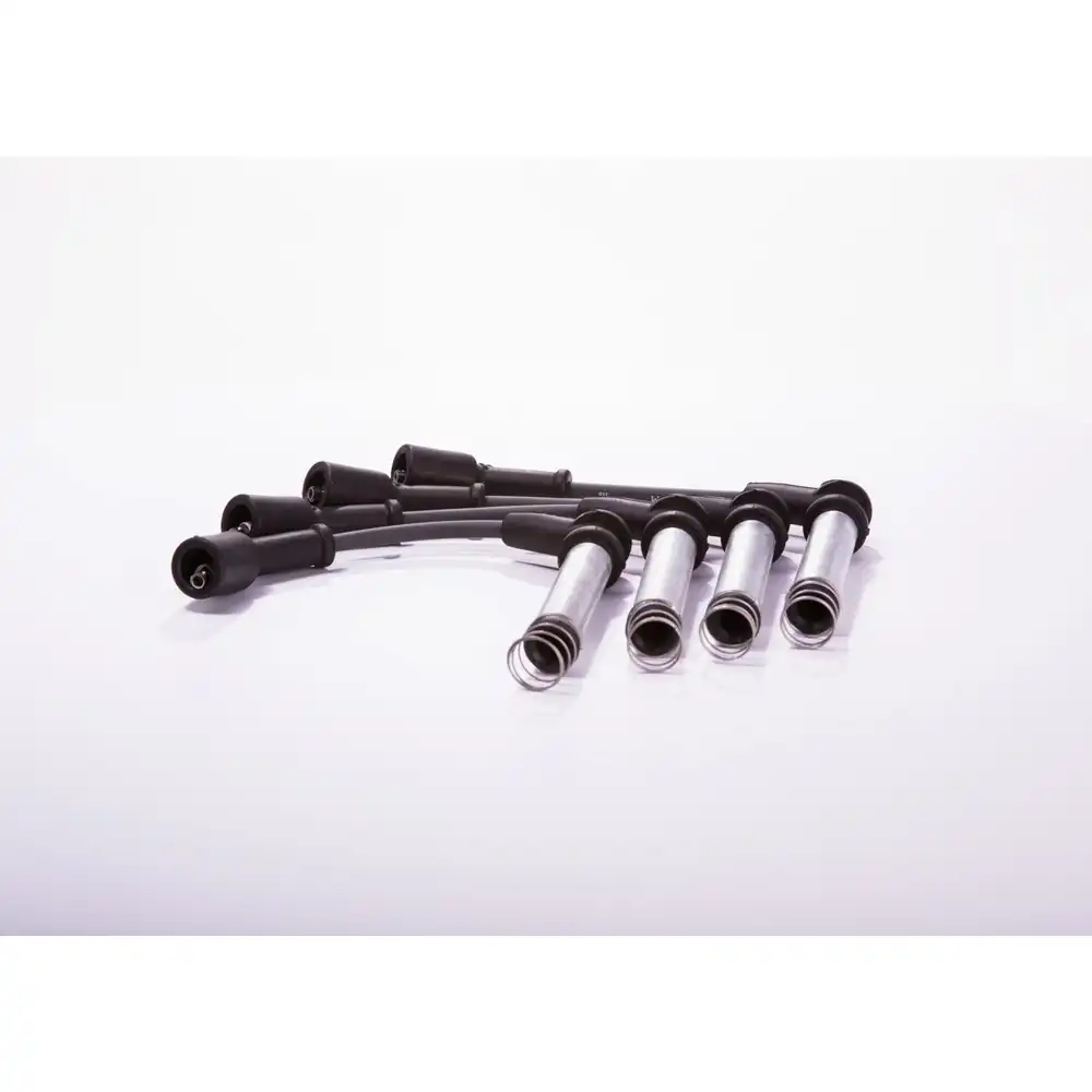 CABO VELA ONIX PRISMA 1.0 1.4 8V 2012/