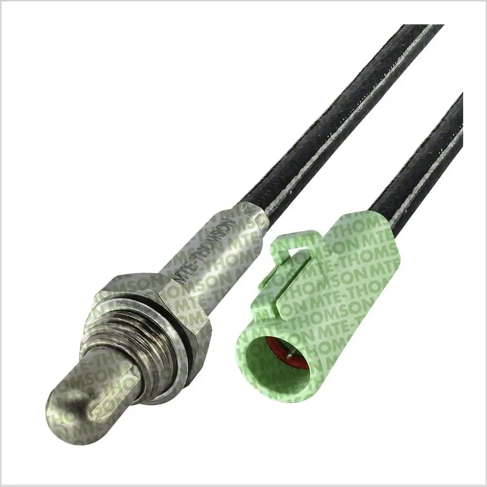 SONDA LAMBDA FIESTA 1.6 ROCAN FLEX 03/ ECOSPORT 1.6 8V FLEX