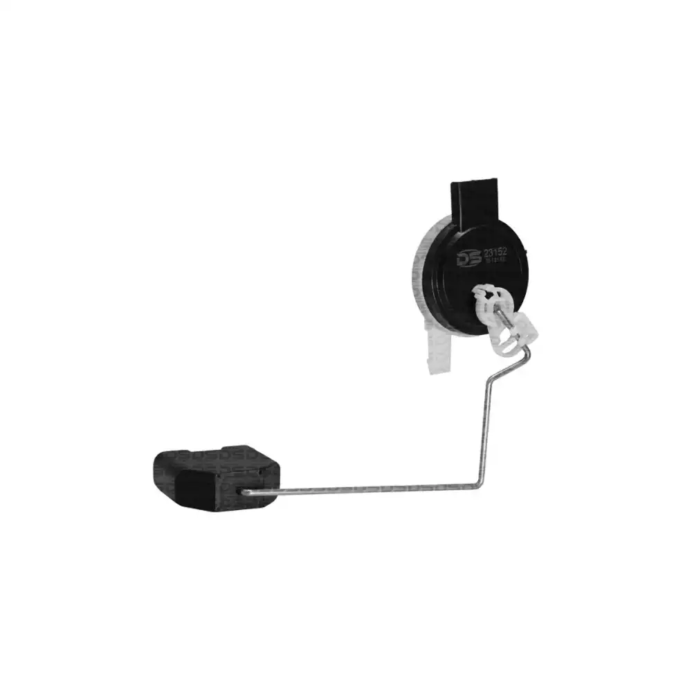 BOIA TANQUE BLAZER 2.8 2001 A 2005 DIESEL