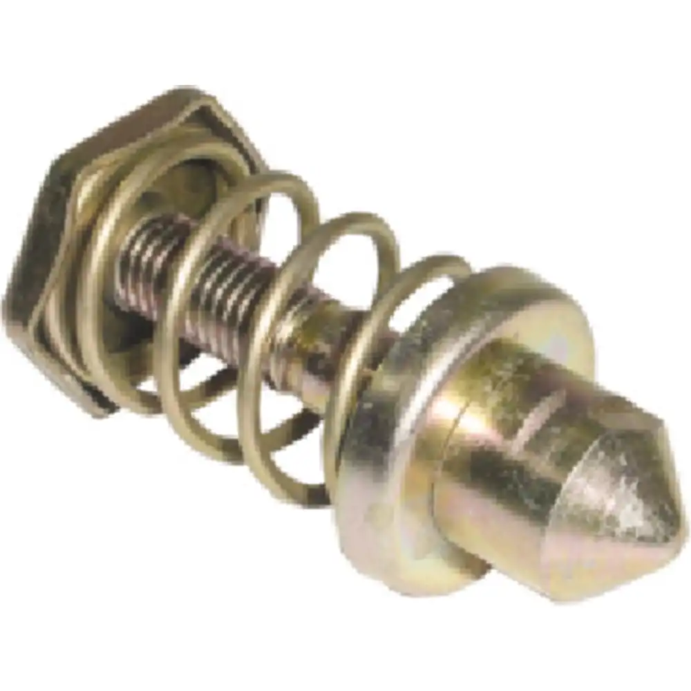 FECHADURA CAPO VECTRA 97/ SUPERIOR PINO