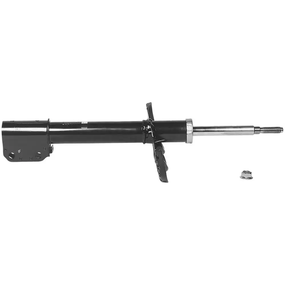 AMORTECEDOR DIANTEIRO RENAULT LOGAN 1.0 2014/