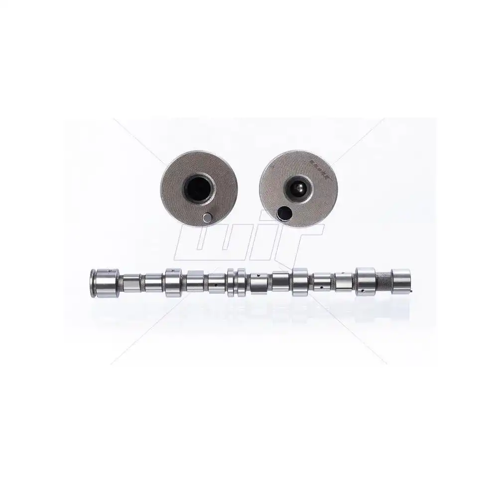 COMANDO VALVULA CORSA 1.0 EFI (EIXO)