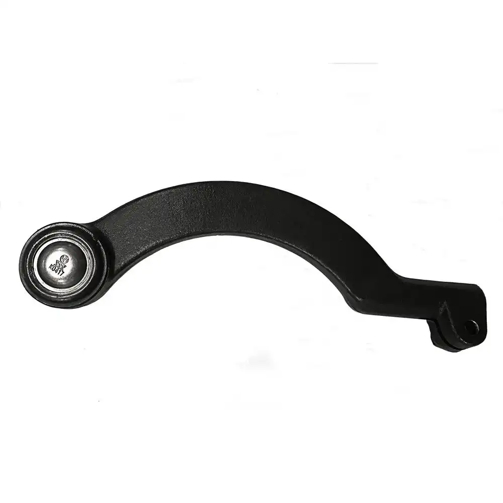 PONTEIRA DIRECAO RENAULT MASTER 2002 A 2012 ESQ