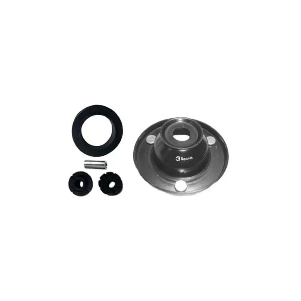 COXIM AMORTECEDOR DIANTEIRO MITSUBISHI L-200 3.2 2008 A 2018