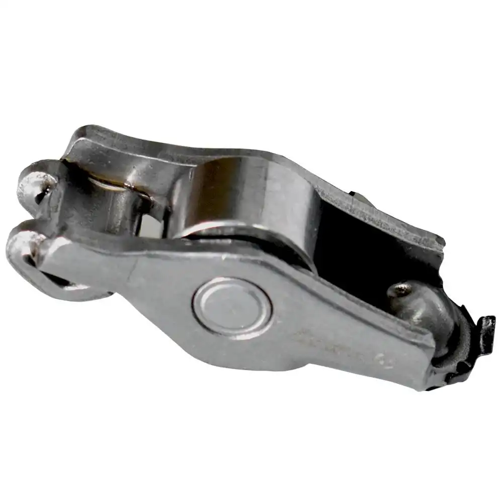 BALANCIM VALVULA RENAULT CLIO 1.6 16V K4M 1999 A 2014