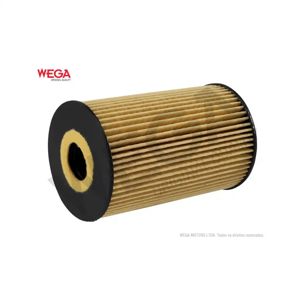 FILTRO OLEO MOTOR AMAROK TDI 2.0 16V 2010 A 2022 DIESEL