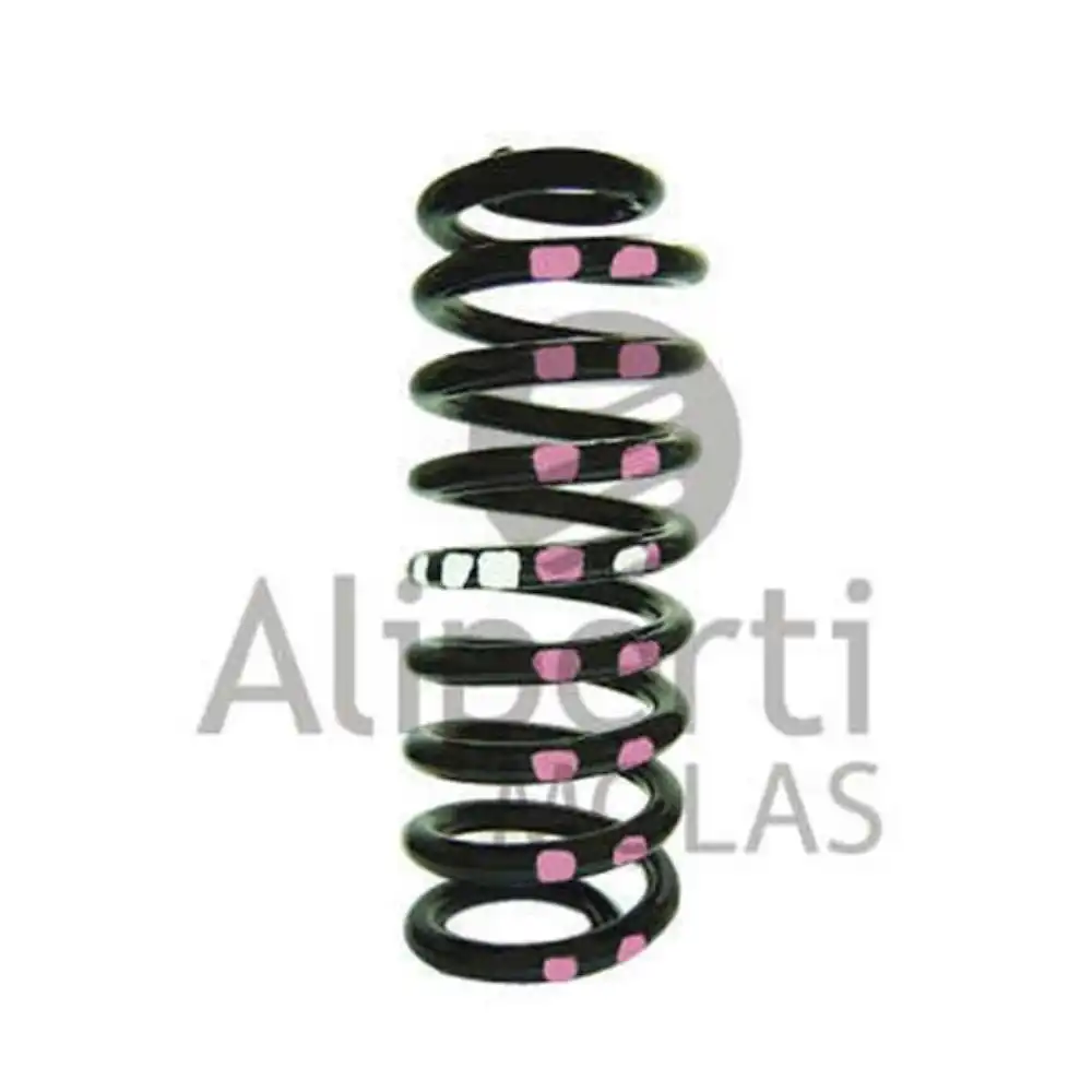 MOLA DIANT F-1000 MWM 92/93 ESQ