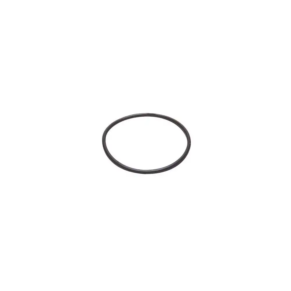 JUNTA BOIA TANQUE CORCEL II PAMPA DELREY (ANEL BORRACHA)