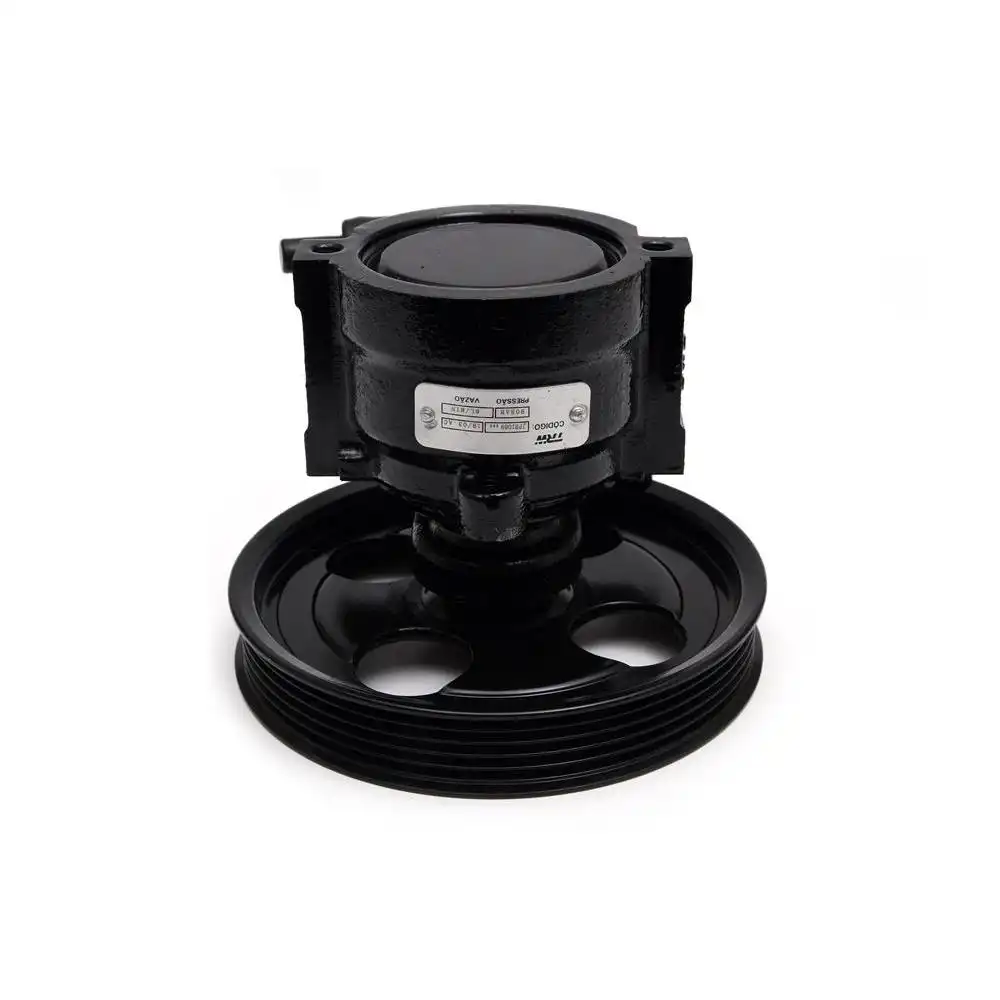 BOMBA DIRECAO HIDRAULICA CORSA 02/