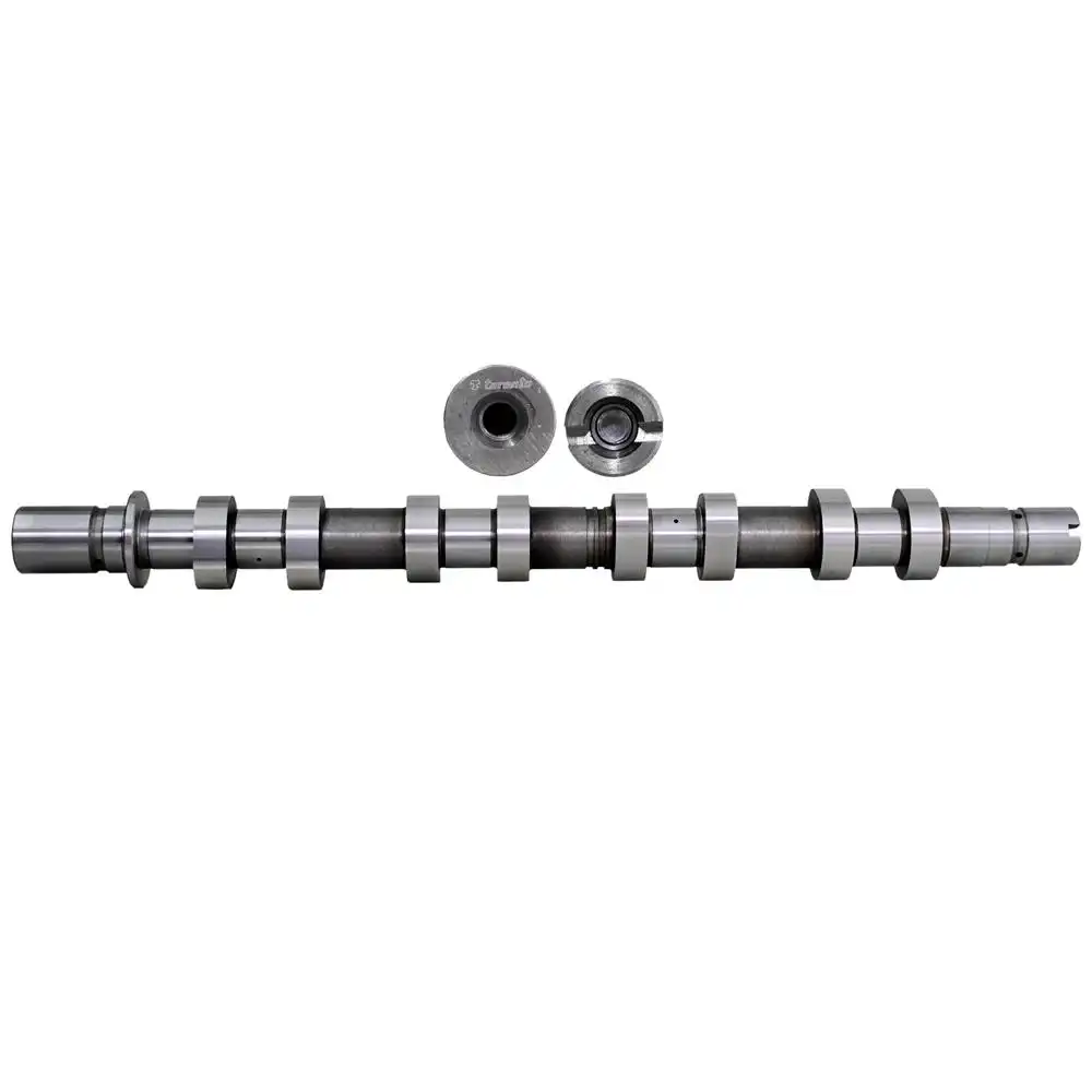 COMANDO VALVULA DUSTER 1.6 16V 2011 A 2014 ADMISSAO